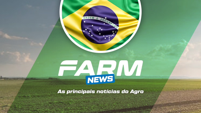 Farm News 13/11 a 19/11