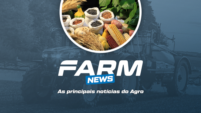 Farm News 30/10 a 5/11  ﻿