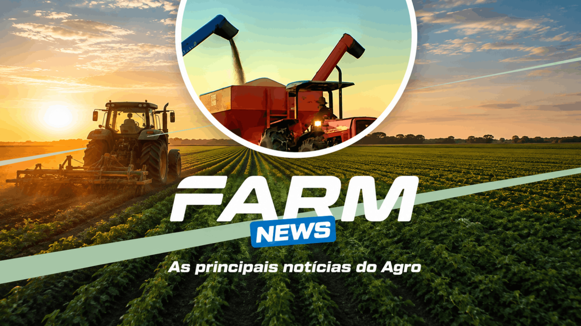 Farm News 3/8 a 9/8